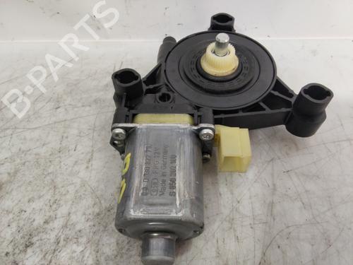 Right front window motor SEAT LEON (5F1)  | BP26275548E20 