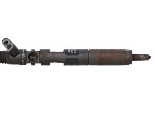 Injector RENAULT MODUS / GRAND MODUS (F/JP0_) | BP33126850M100 - Image 3