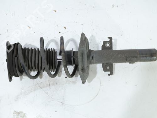 right-front-shock-absorber-renault-megane-iv-hatchback-b9amn_-2015-37294695 main image
