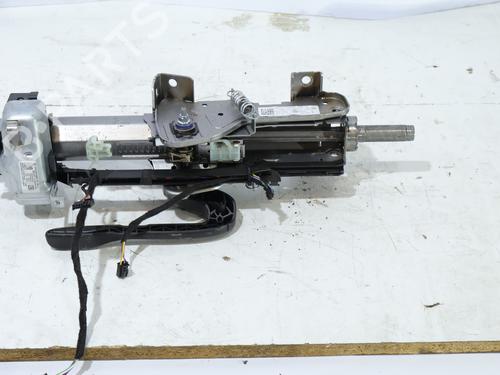 Steering column AUDI A3 Sportback (8YA, 8YF) 40 TFSIe | BP37234226M21 - Image 6