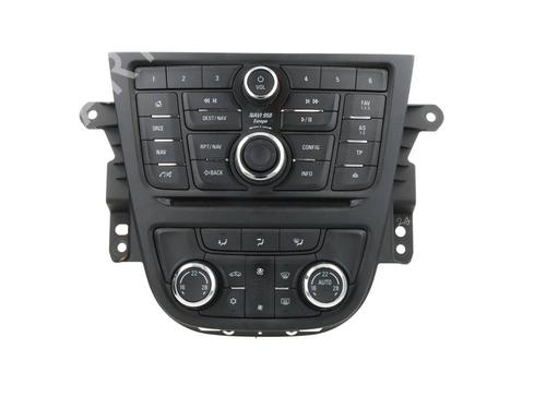 Used Switch Switch 39243291 39243291