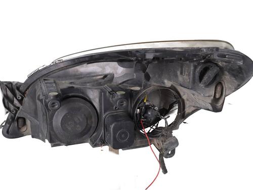 Right headlight OPEL ASTRA H GTC (A04) | BP40011245C29 - Image 2