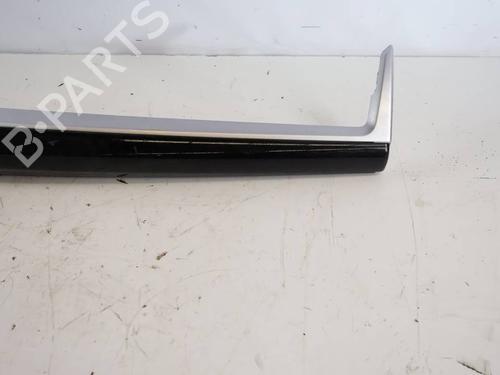 Other BMW X1 (U11) sDrive 18 d | BP40537184O1 - Image 8