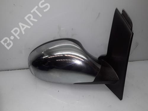 Left mirror SEAT TOLEDO III (5P2)  | BP9114261C26 