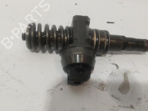 Injector VW GOLF V (1K1)  | BP28135993M100 