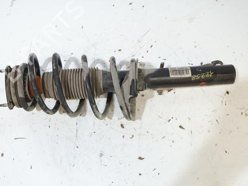 Used Right front shock absorber Right front shock absorber 37723927 37723927