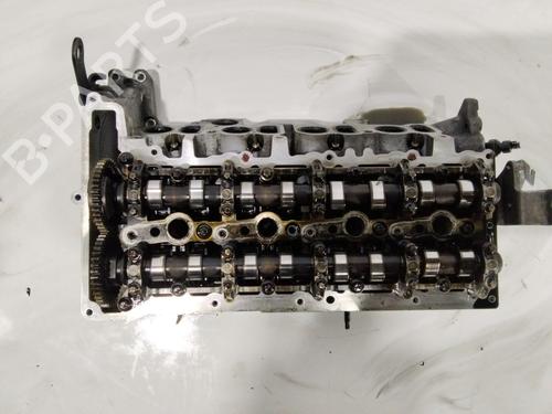 Cylinder head BMW 1 (E87) 118 d | BP31270028M5