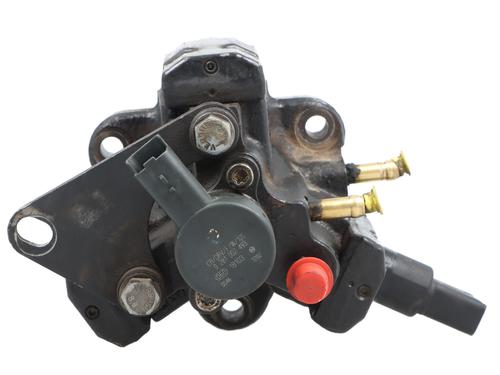 Injection pump CITROËN C5 I (DC_) 2.0 HDi (DCRHZB, DCRHZE) | BP34353354M78  - Image 5