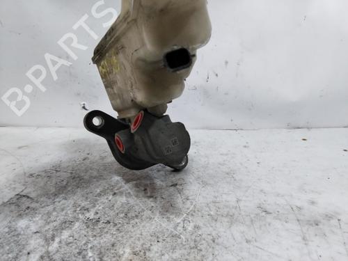 Brake master cylinder NISSAN X-TRAIL II (T31) 2.0 dCi 4x4 | BP27193158M77 