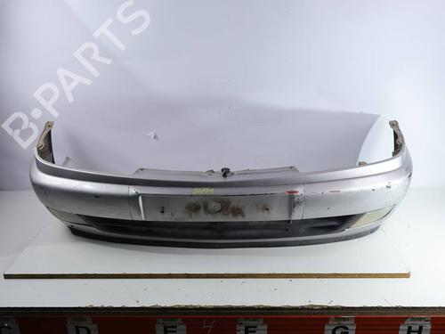 Used Front bumper Front bumper CITROËN XSARA Coupe (N0) 2.0 HDI 90 (90 hp) 40077455 40077455