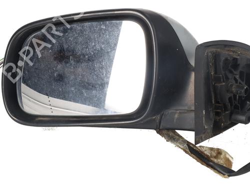 Used Left mirror Left mirror 37149398 37149398