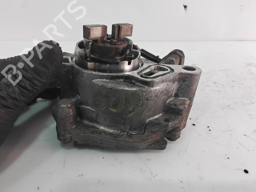 Vacuum pump CITROËN C4 Grand Picasso I (UA_)  | BP29905142M80 