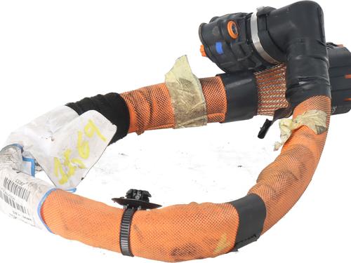 Kabel Kabel NISSAN TOWNSTAR Box Body/MPV (XFK) [2021-2026] 34447760 34447760
