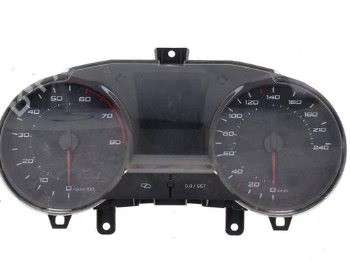 Used Instrument cluster Instrument cluster 38616325 38616325