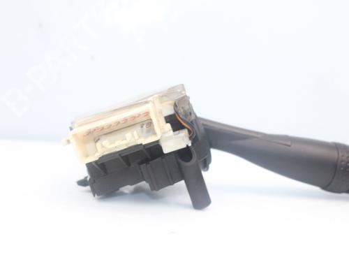 Headlight switch TOYOTA COROLLA (_E12_) 2.0 D-4D (CDE120R, CDE120L_) | BP16981741I24 