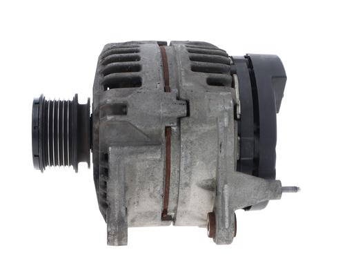 Used Alternator Alternator VW BORA I (1J2) 1.9 TDI (101 hp) 33649630 33649630