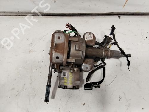 Steering column FIAT PANDA (169_) 1.1 (169.AXA1A) | BP27215243M21 