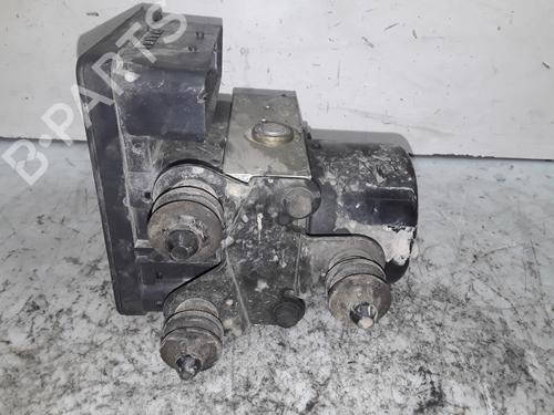 ABS Bremseaggregat VW TOURAN (1T1, 1T2) 1.9 TDI | BP8580805M43 