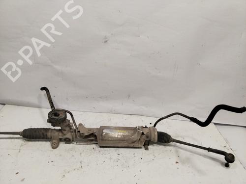 Styregear/Snekke SEAT TOLEDO II (1M2)  | BP28105246M22 