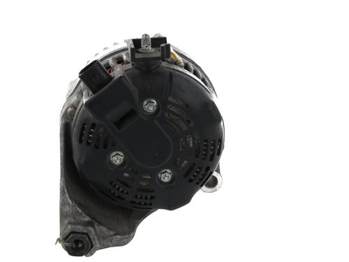 Alternator BMW 3 (F30, F80) 320 d | BP30587632M7