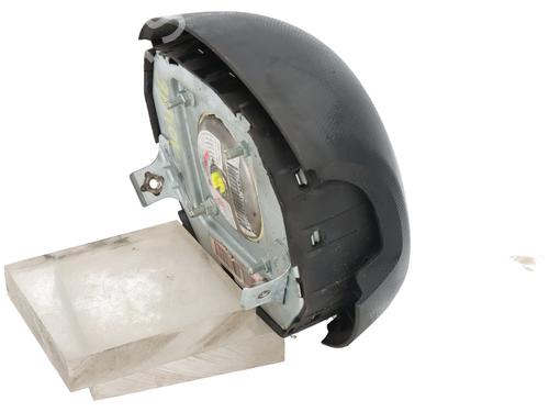 Poduszka powietrzna Airbag kierownicy NISSAN MICRA III (K12) 1.5 dCi | BP30865371C9