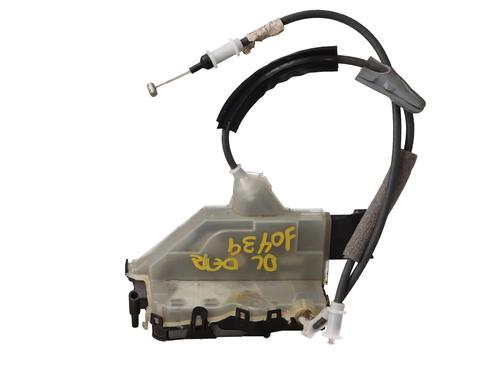 front-right-lock-peugeot-2008-ii-ud_-us_-uy_-uj_-ur_-uc_-2019-32072374 main image