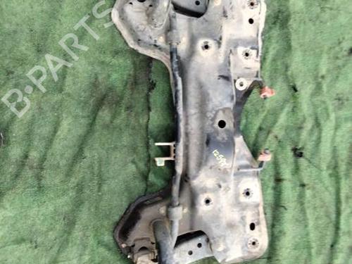 Subframe MG MG ZS SUV (AZS1) | BP39651566M9 - Image 2