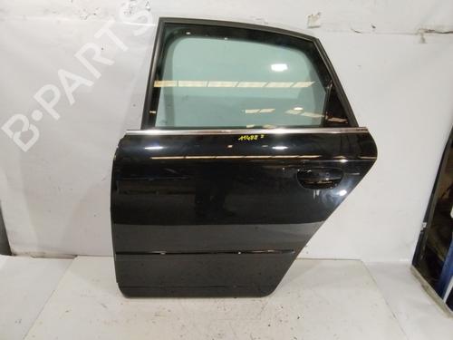 Used Left rear door Left rear door AUDI A4 B7 (8EC) 2.0 TDI quattro (140 hp) 34391673 34391673
