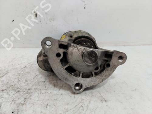 Startmotor CITROËN C-CROSSER (VU_, VV_) 2.2 HDi | BP25460830M8 