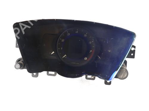 Used Instrument cluster Instrument cluster 37192554 37192554