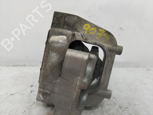 Engine mount SEAT LEON (5F1)  | BP26724277M89 