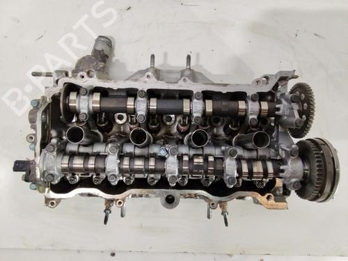 Cylinder head HONDA CR-V VI (RS_, RY_) | BP32455947M5 - Image 7