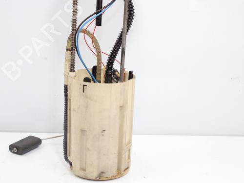 Fuel pump PEUGEOT BOXER Bus (230P)  | BP16074403M76 