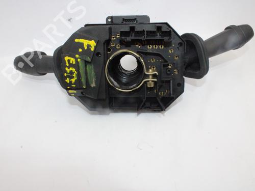 Squib airbag FIAT STILO (192_) 1.8 16V (192AXC1A, 192BXC1A) | BP15837317C102 