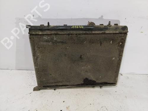 water-radiator-peugeot-partner-mpv-5_-g_-1996-34697615 main image