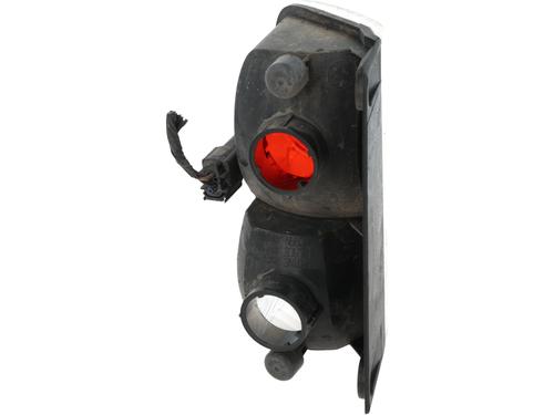Venstre Baklys OPEL VIVARO A Van (X83) 1.9 DTI (F7) | BP29608701C34 