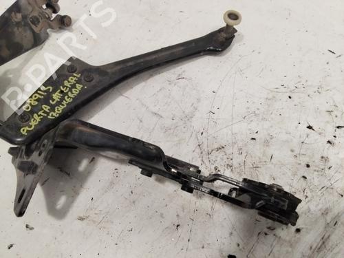 Hinge/Door check strap FORD TRANSIT CONNECT MPV 1.6 TDCi | BP25996093C146 
