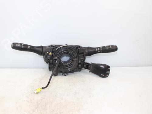 Used Squib airbag DACIA SANDERO III [2021-2025]  18488276