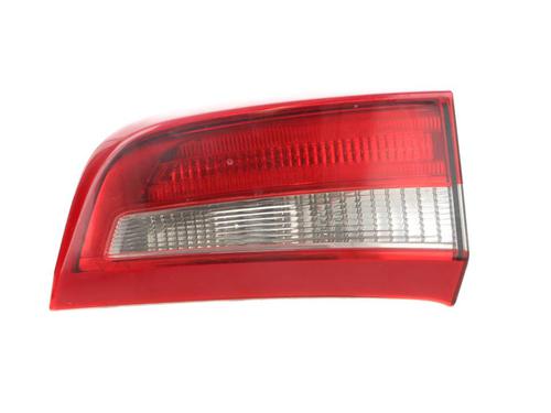 Used Right tailgate light Right tailgate light 38708575 38708575