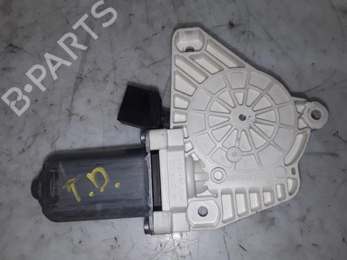 Right rear window motor MERCEDES-BENZ A-CLASS (W169)  | BP10249461E22 