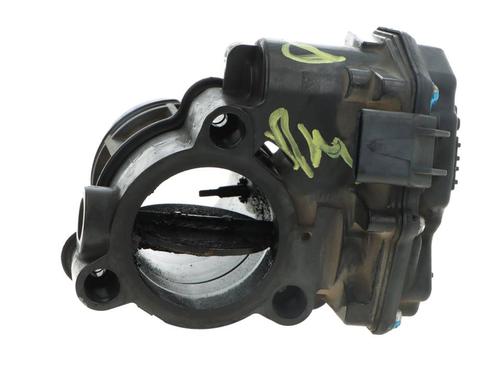 Throttle body MINI MINI (F56) | BP40236022M82 - Image 3