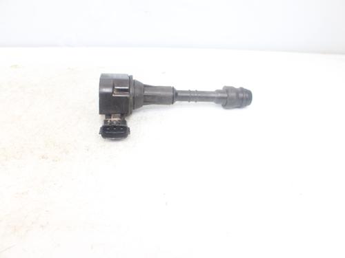 Ignition coil NISSAN MURANO I (Z50) 3.5 4x4 | BP16762711M94 