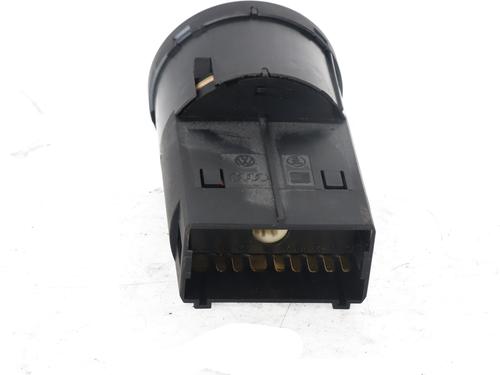 Headlight switch SEAT Mii (KF1, KE1) 1.0 | BP36387131I24 - Image 3