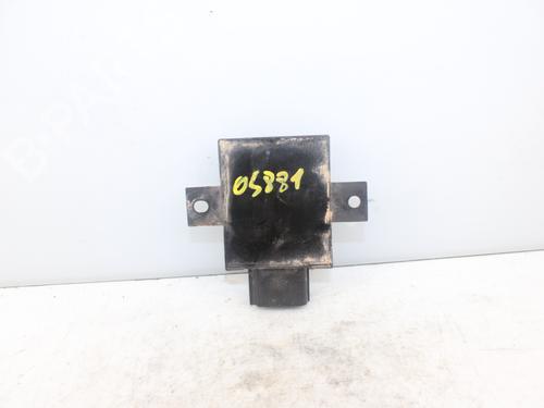 Electronic module LAND ROVER RANGE ROVER EVOQUE (L538)  | BP16744445M83 