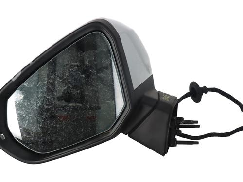 ryggespeil-venstre-audi-q2-gab-gag-2016-34127013 main image