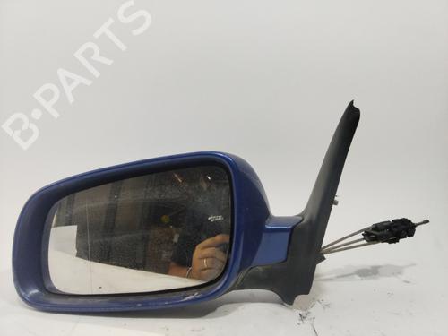 Retrovisor izquierdo SEAT TOLEDO II (1M2) [1998-2006]  28289345