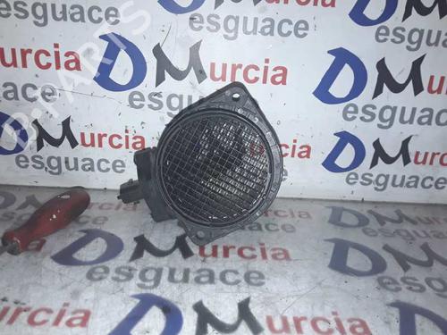 Mass air flow sensor VOLVO XC90 I (275) D3 / D5 | BP8555835M95 