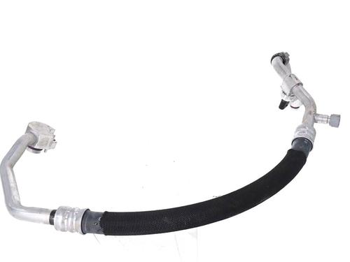 AC pipe VW TIGUAN (CT1) 1.5 TSI eHybrid | BP40154550M126 - Image 2