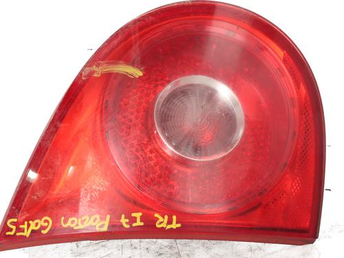 Heckleuchte links hinten für VW GOLF V (1K1) [2003-2010]  32339964