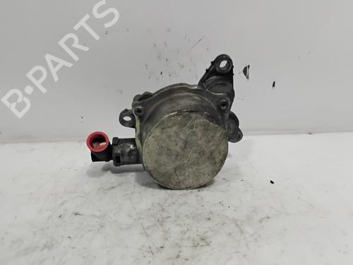 Vakuumpumpe RENAULT GRAND SCÉNIC III (JZ0/1_) [2009-2016]  29962829
